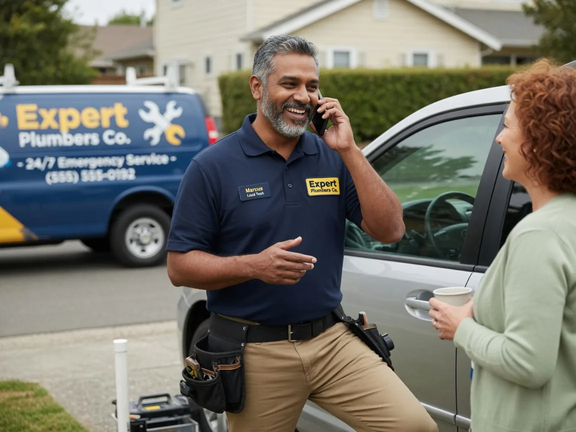 Clogged Drain Repair in Saranac Lake, NY